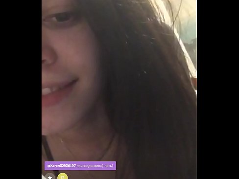 ❤️ Slutty ਰੂਸੀ ਕੁੱਕੜ (Periscope, VKontakte, Instagram) ☑ 'ਤੇ pa.sex-porntube.ru ﹏