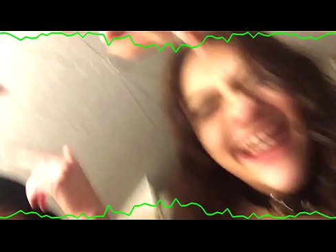 ❤️ ਦੋ sexy brunette ਭਾਵੁਕ panties ਰਹਿਣ bastards quirky bitch ☑ 'ਤੇ pa.sex-porntube.ru ﹏