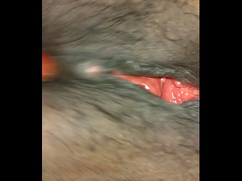 ❤️ ਮੇਰੀ ਚਰਬੀ ਚੂਤ ਫੈਲਾਓ ਇਸ ਨੂੰ Squirt ਬਣਾਓ ☑ 'ਤੇ pa.sex-porntube.ru ﹏
