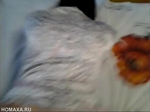 ❤️ ਇੱਕ ਉਡਾਉਣ ਖੋਤੇ ਨਾਲ ਉਸ ਦੀ ਪਤਨੀ ਨੂੰ fucking ☑ 'ਤੇ pa.sex-porntube.ru ﹏
