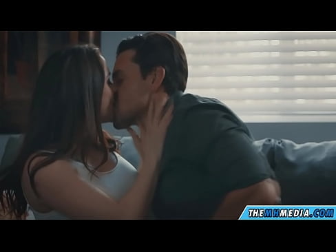❤️ ਇੱਕ ਚੰਗੀ busty ਮੰਮੀ ਨਾਲ ਰੋਮਾਂਟਿਕ ਸੈਕਸ ☑ 'ਤੇ pa.sex-porntube.ru ﹏