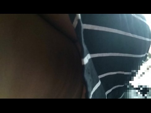 ❤️ ਬਿਨਾਂ ਪੈਂਟੀ ਵਾਲੀ ਕਾਲੇ ਰੰਗ ਦੀ ਕੁੜੀ, ਭਾਗ 2 ☑  'ਤੇ pa.sex-porntube.ru  ﹏