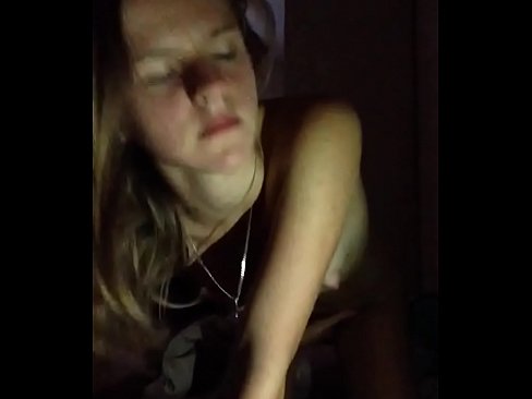 ❤️ ਇੱਕ ਕੁੜੀ masturbates ਅਤੇ cums ☑ 'ਤੇ pa.sex-porntube.ru ﹏